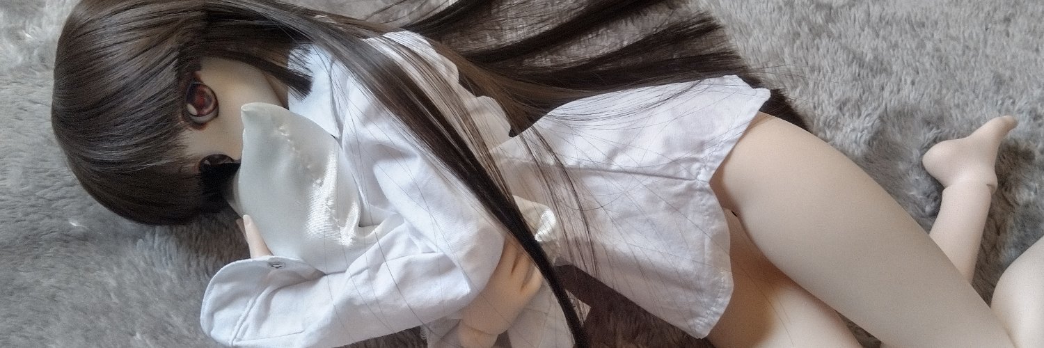 knekoko's profile banner image