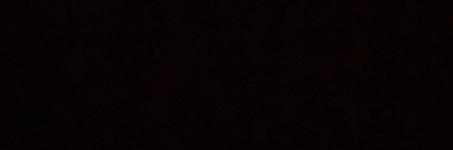 willie_Loko's profile banner image