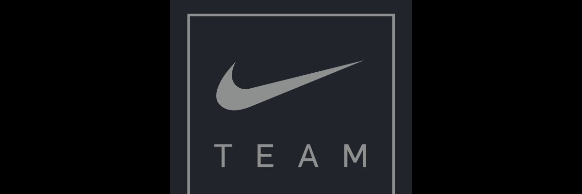 _Smitty_Mike's profile banner image