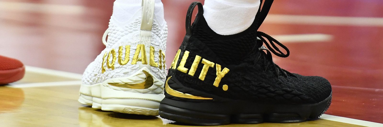 jzidonis7's profile banner image