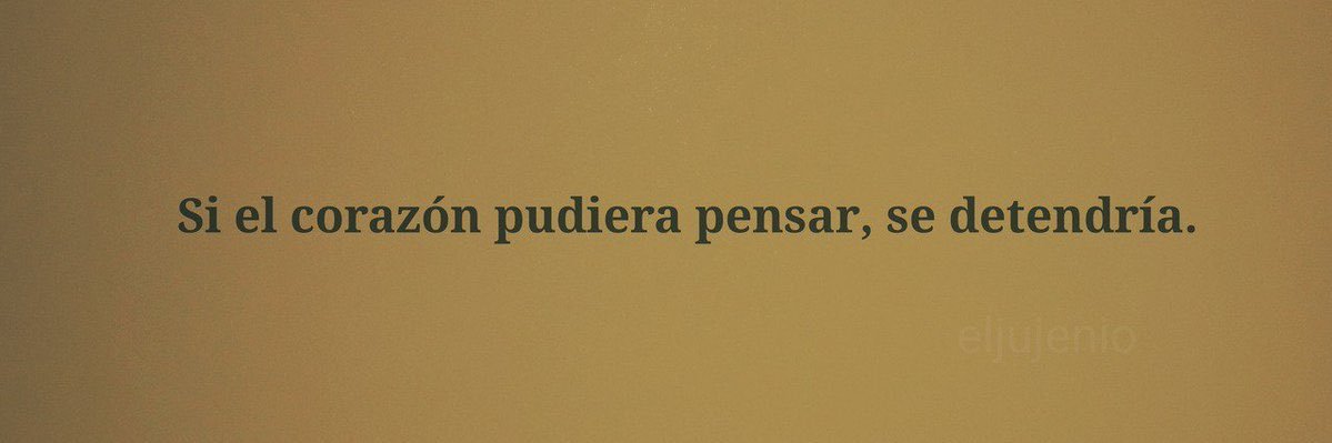 entrenubesrosas's profile banner image