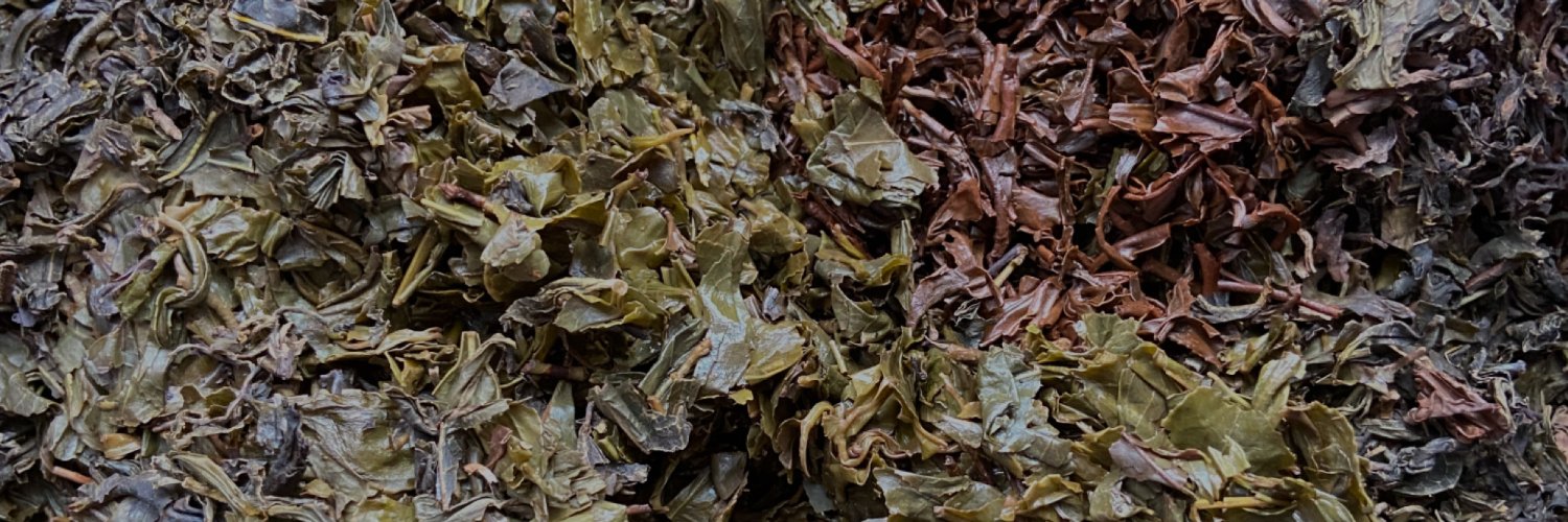 oyejaime's profile banner image