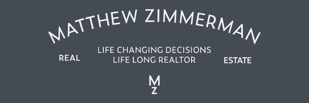 zimsters's profile banner image