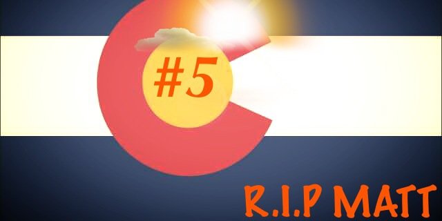 Riojas4's profile banner image