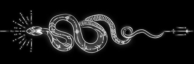 jaoskacjw's profile banner image