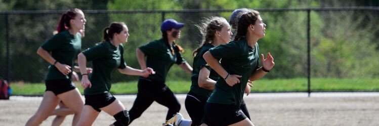 Seaweed Ultimate banner