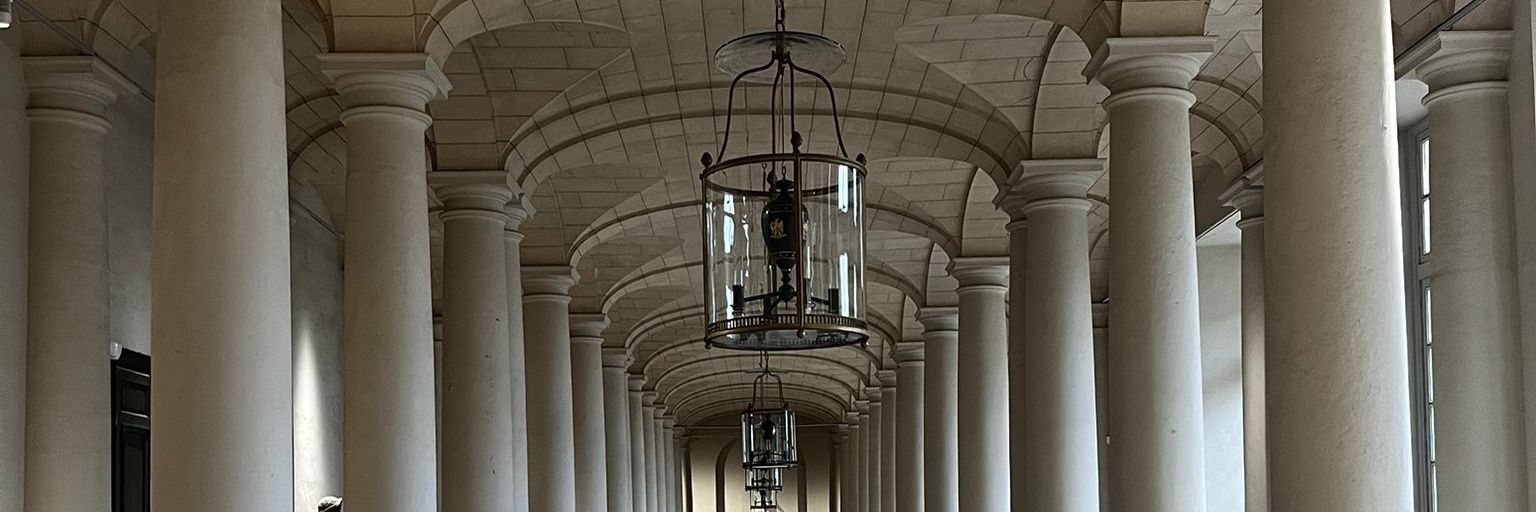 Clint Lockwood banner