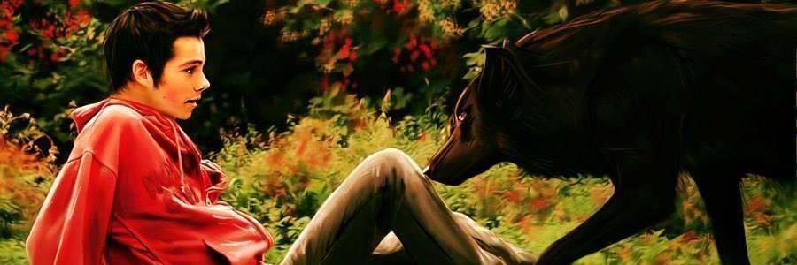 dyIanobrjen's profile banner image