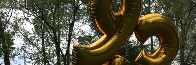 Floater_22's profile banner image