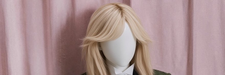 MNQMILLY's profile banner image