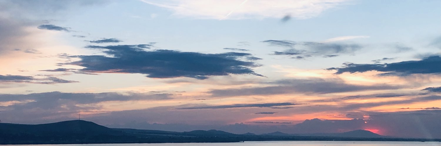StevenXavier's profile banner image