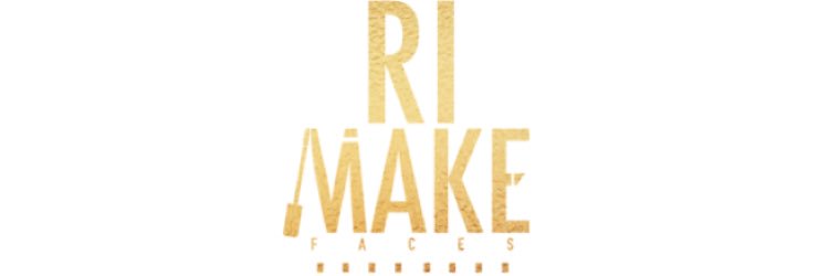 RiMakeFaces's profile banner image