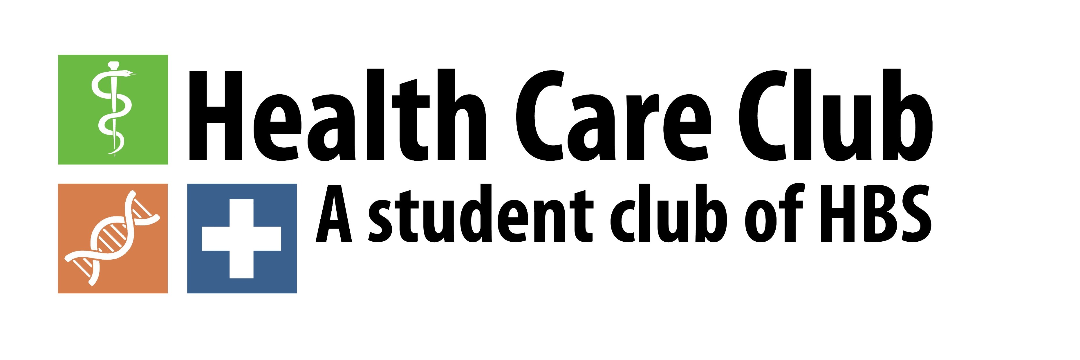 hbshcc's profile banner image