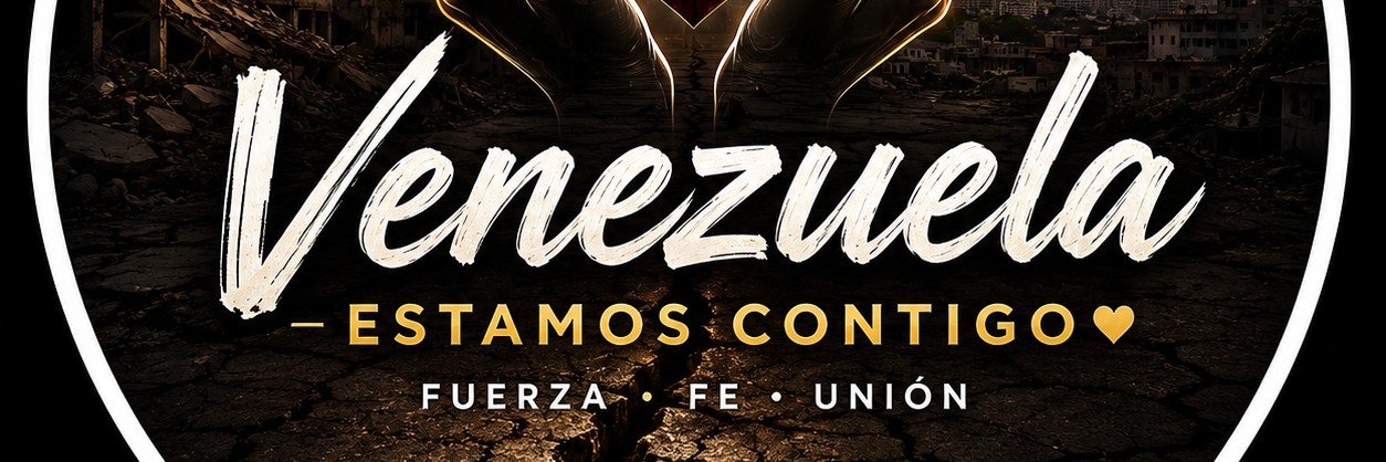JoseFGD13's profile banner image