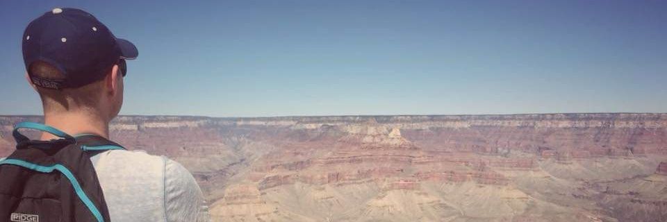 Andy_Simpson85's profile banner image