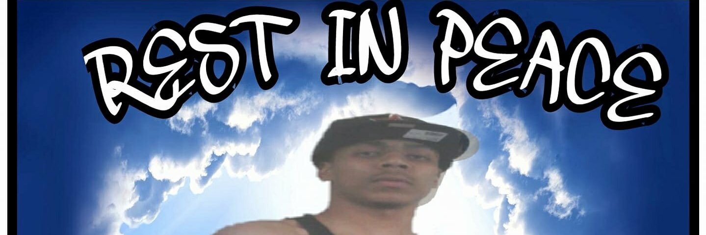 therealkmays's profile banner image