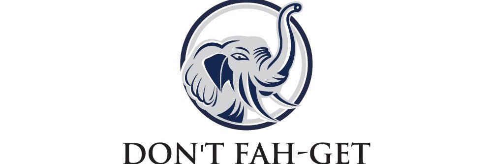 Dont_FahGet's profile banner image