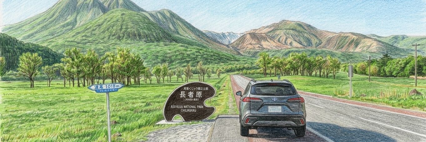 heichancross's profile banner image