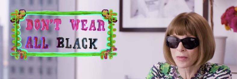 tifftess's profile banner image