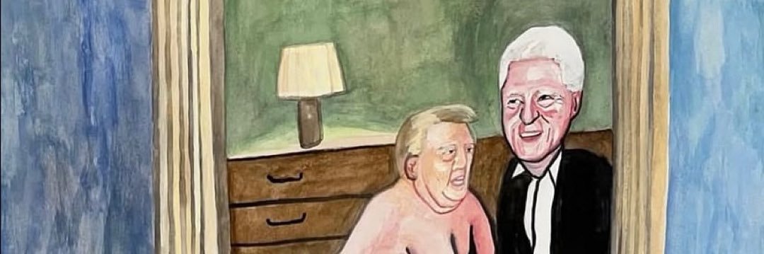 Stone Cold Jane Austen banner