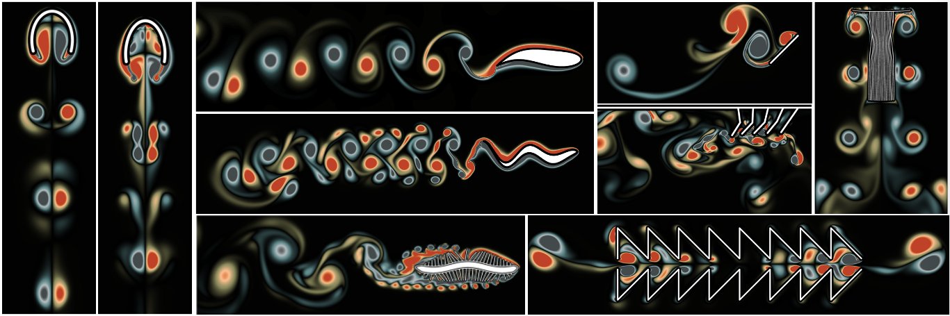 Nick Battista banner