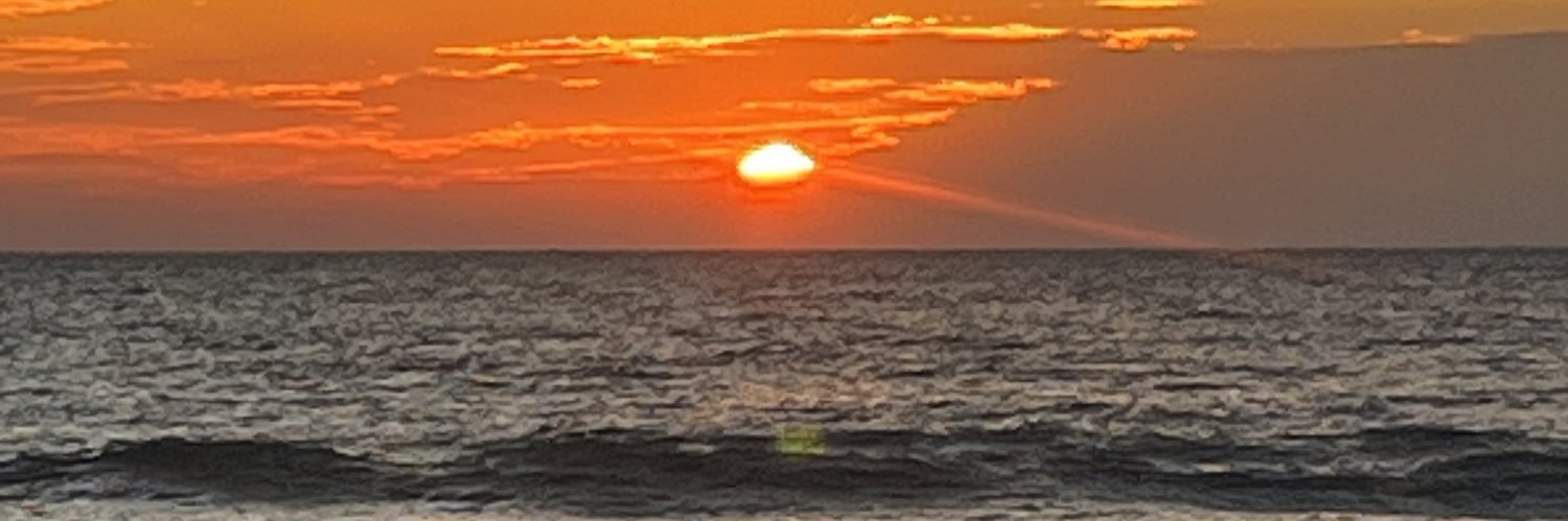 BrianC12's profile banner image