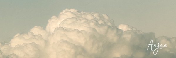 newAnjae Profile Banner