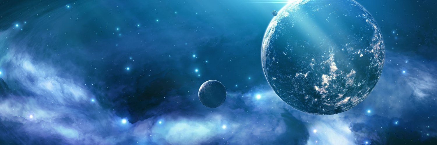 VerboVoz's profile banner image