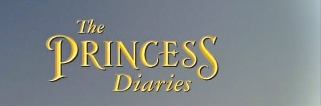 daesss_'s profile banner image