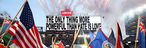 KentuckyHouse™ 🏳️‍🌈🌻 banner