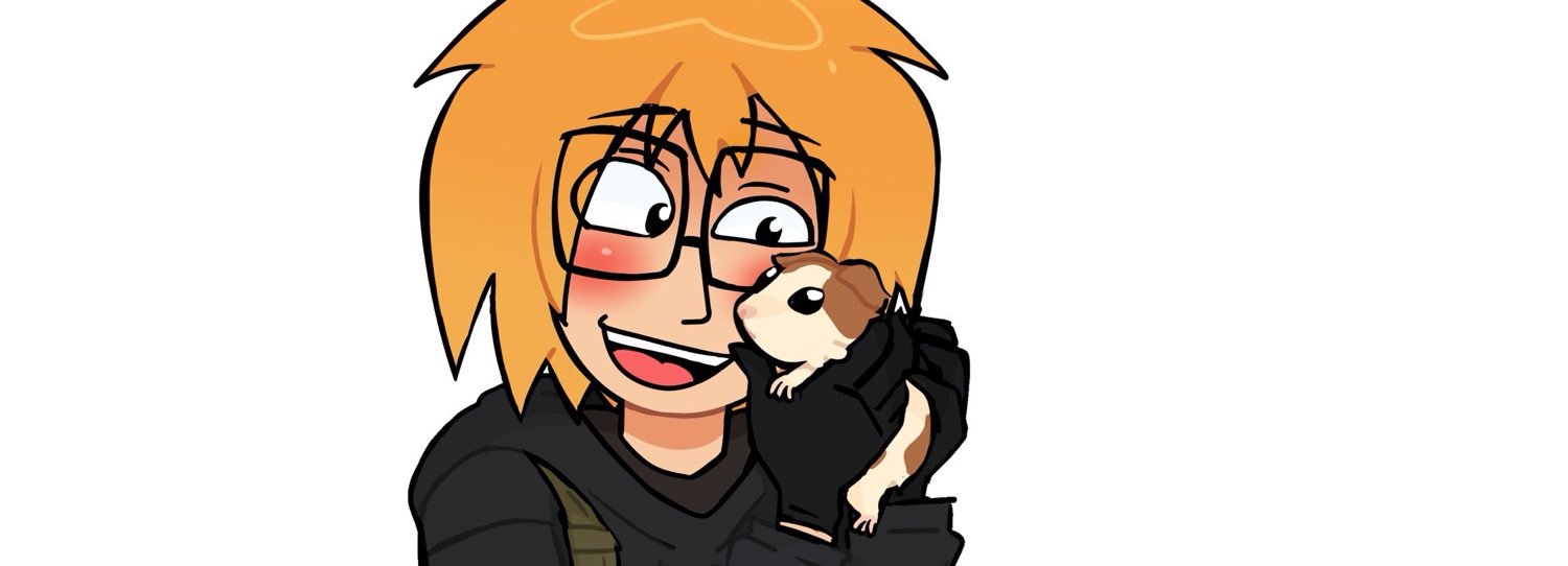 IceAgentFacts's profile banner image