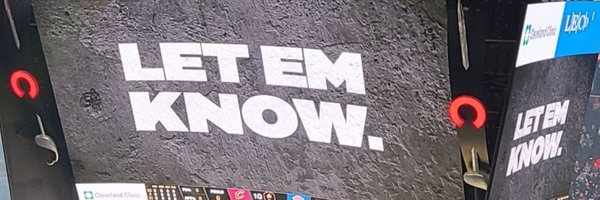 RyanAlessio Profile Banner