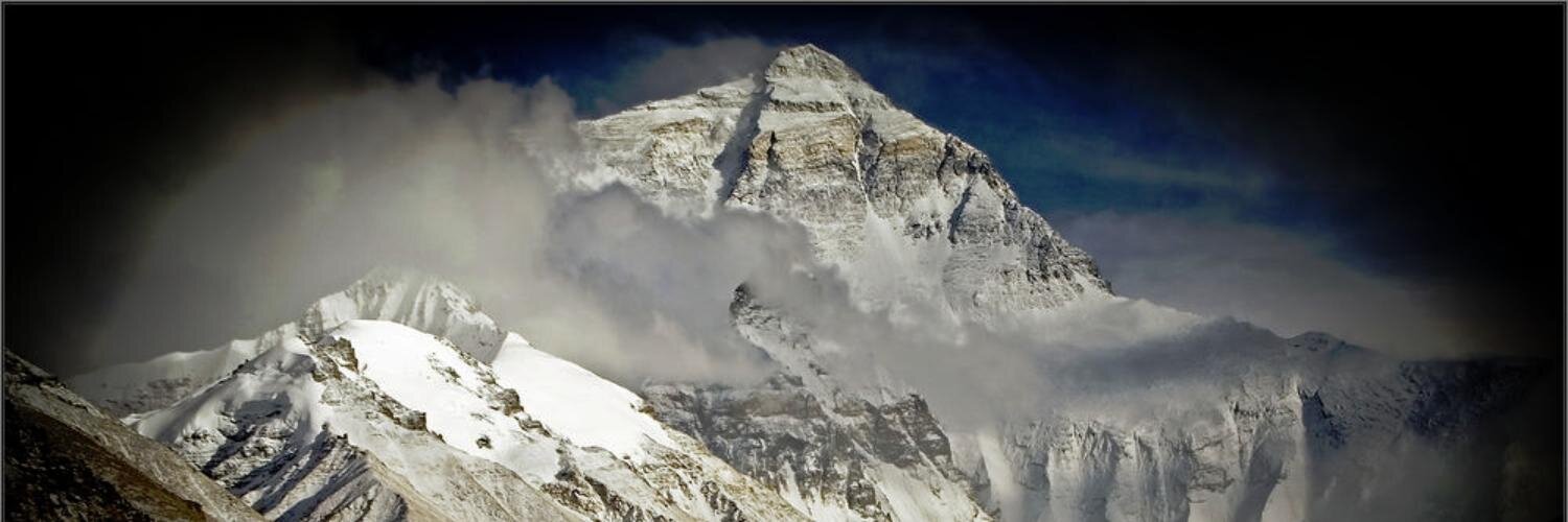 7summits's profile banner image
