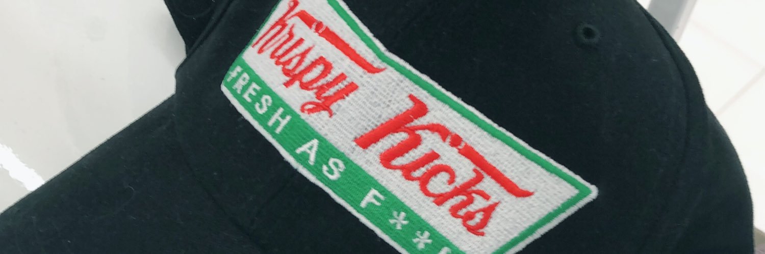 Recheck_richy's profile banner image