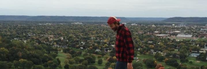 bissen608's profile banner image