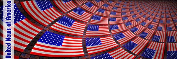 UnitedNewsofUSA Profile Banner