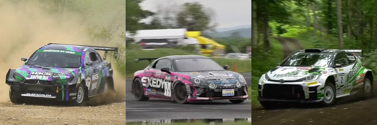 n43n35 banner