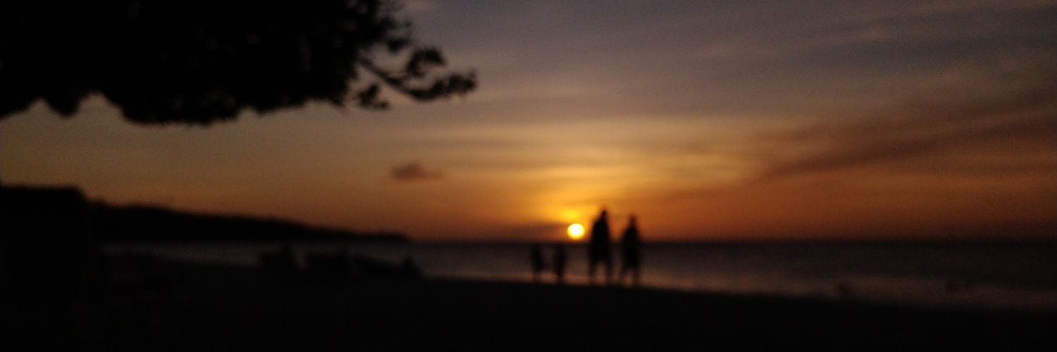 ANehvi's profile banner image