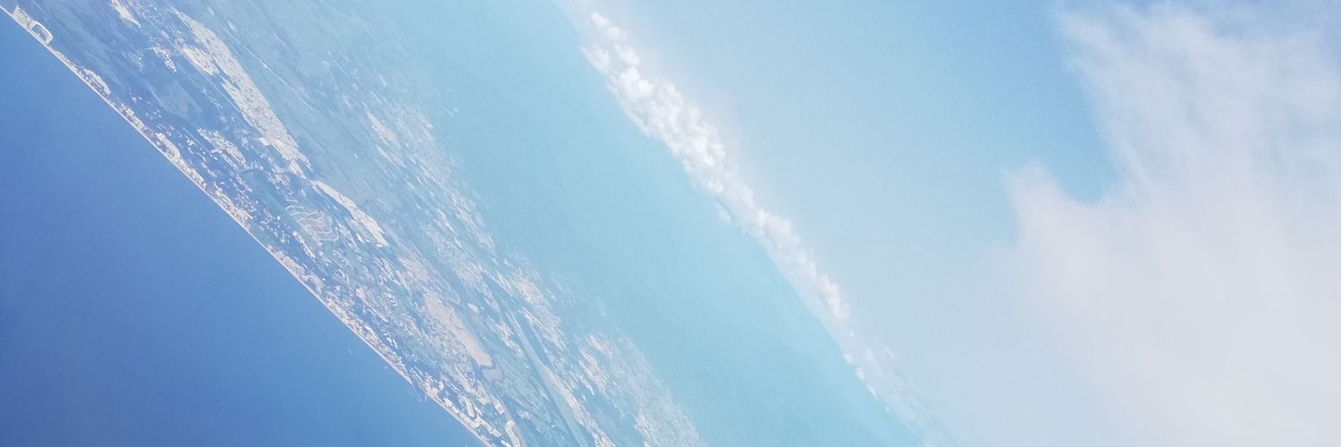 LeslieAtilano's profile banner image