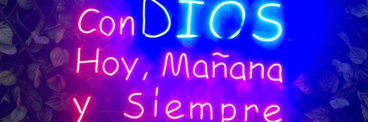 maggie_longoria's profile banner image