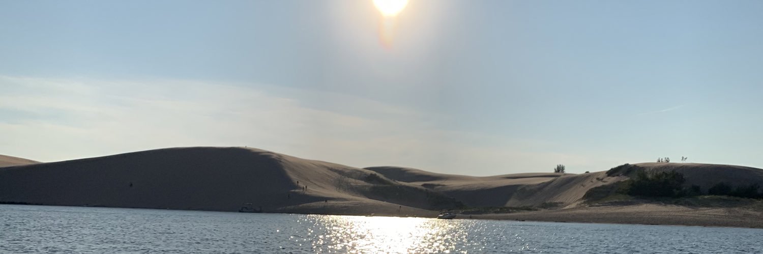 AdhocAloof's profile banner image