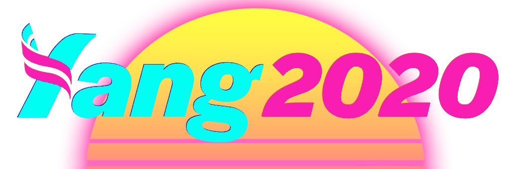 NicholeYang2020's profile banner image