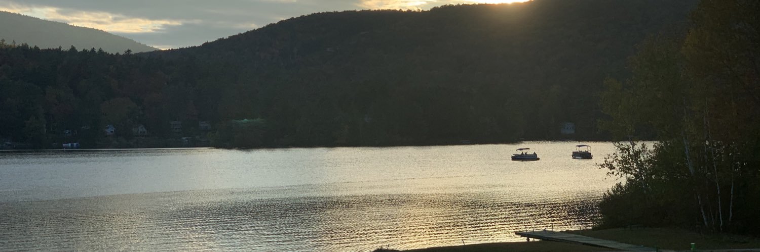 IrishMick25's profile banner image