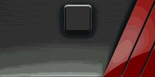 MrRobinSingh's profile banner image