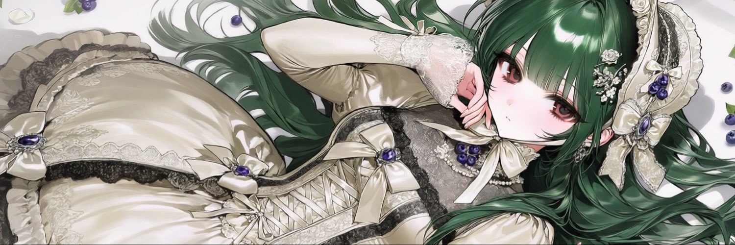 Llcn_wx's profile banner image