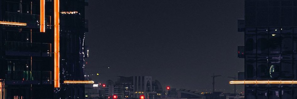 ALTURKYll's profile banner image