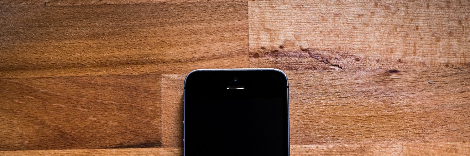 TelefonosGyG's profile banner image