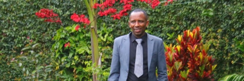 ReubenWmwangi's profile banner image