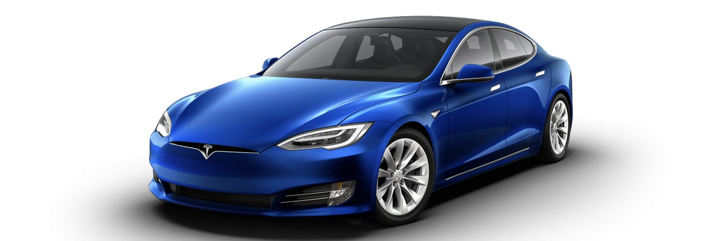 शैलेन्द्र मिश्रः banner