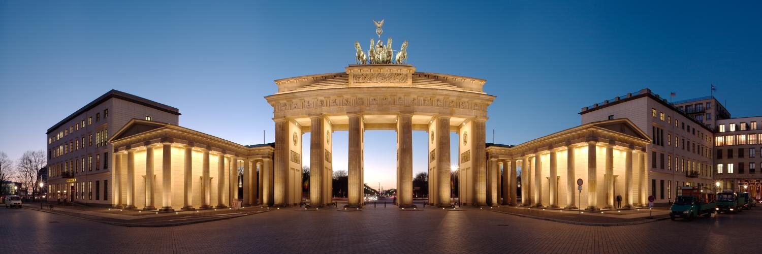 Pascal Bajorat banner